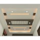 False Ceiling